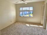 812 Capri Isles Boulevard - Photo 31