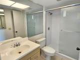 812 Capri Isles Boulevard - Photo 32