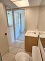 812 Capri Isles Boulevard - Photo 33