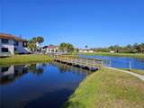 812 Capri Isles Boulevard - Photo 34