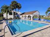 812 Capri Isles Boulevard - Photo 35