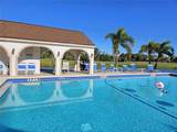 812 Capri Isles Boulevard - Photo 36
