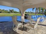 812 Capri Isles Boulevard - Photo 37
