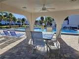 812 Capri Isles Boulevard - Photo 38