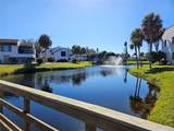 812 Capri Isles Boulevard - Photo 39