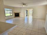 812 Capri Isles Boulevard - Photo 4