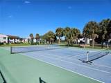 812 Capri Isles Boulevard - Photo 40