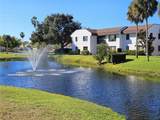 812 Capri Isles Boulevard - Photo 41