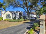 812 Capri Isles Boulevard - Photo 42