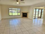 812 Capri Isles Boulevard - Photo 5