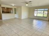 812 Capri Isles Boulevard - Photo 6