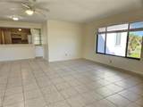 812 Capri Isles Boulevard - Photo 7