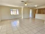 812 Capri Isles Boulevard - Photo 8