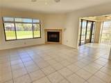 812 Capri Isles Boulevard - Photo 9