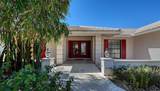1109 Delacroix Circle - Photo 1