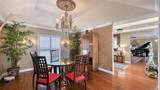 1109 Delacroix Circle - Photo 10
