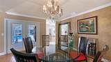 1109 Delacroix Circle - Photo 11