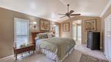 1109 Delacroix Circle - Photo 13
