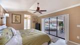 1109 Delacroix Circle - Photo 14