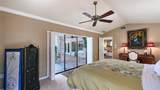 1109 Delacroix Circle - Photo 15