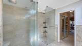 1109 Delacroix Circle - Photo 17