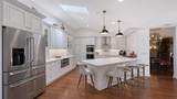 1109 Delacroix Circle - Photo 18