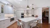 1109 Delacroix Circle - Photo 19