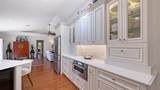1109 Delacroix Circle - Photo 22