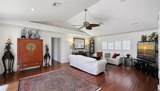 1109 Delacroix Circle - Photo 24