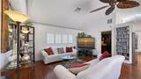 1109 Delacroix Circle - Photo 25