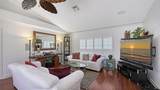 1109 Delacroix Circle - Photo 26