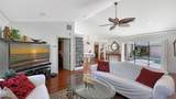 1109 Delacroix Circle - Photo 27