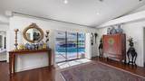 1109 Delacroix Circle - Photo 28