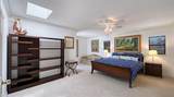 1109 Delacroix Circle - Photo 29