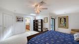 1109 Delacroix Circle - Photo 30