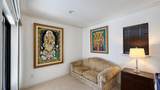 1109 Delacroix Circle - Photo 31