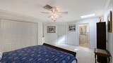 1109 Delacroix Circle - Photo 32