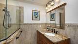 1109 Delacroix Circle - Photo 33