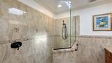 1109 Delacroix Circle - Photo 34