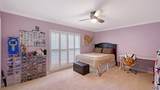 1109 Delacroix Circle - Photo 35