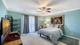 1109 Delacroix Circle - Photo 36