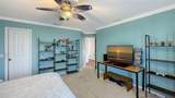 1109 Delacroix Circle - Photo 37