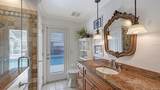 1109 Delacroix Circle - Photo 38