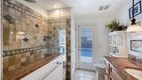 1109 Delacroix Circle - Photo 39