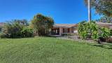 1109 Delacroix Circle - Photo 4