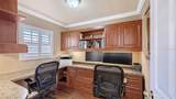 1109 Delacroix Circle - Photo 40