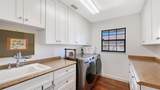 1109 Delacroix Circle - Photo 41
