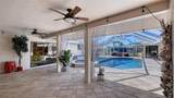 1109 Delacroix Circle - Photo 42