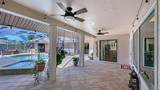 1109 Delacroix Circle - Photo 43