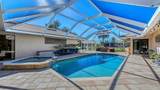 1109 Delacroix Circle - Photo 44